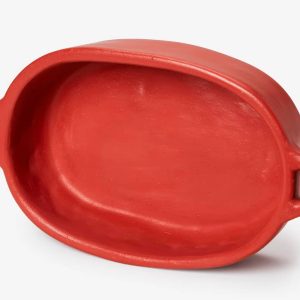Verve Culture – Mexican Mole Baking Dish