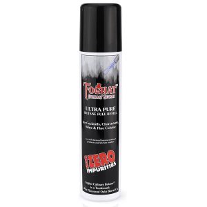 ThousandOaksBarrelCo. – Foghat™ Culinary Butane