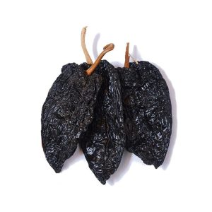 Ancho Chile Whole