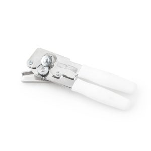 Fox Run Brands – Fox Run Swing-A-Way Can Opener, Junior Size