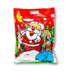 Yaokin X’MAS Memory Pack [Limited Edition]