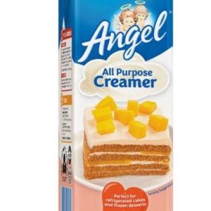 Angel All Purpose Creamer 250ml