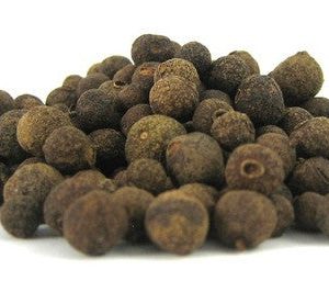 Whole All Spice