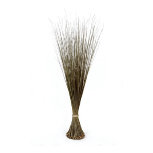 African Broom ( Igbale )
