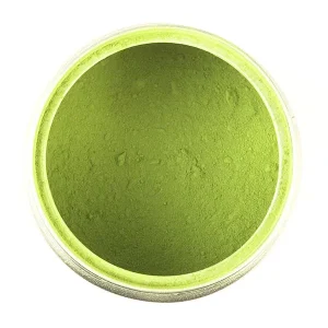 Aichi Matcha Organic