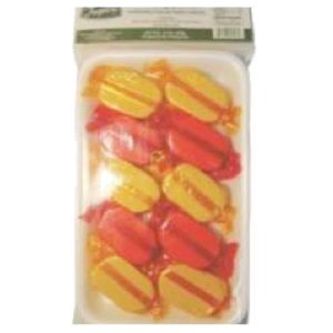 Tropics – Polvoron Pinipig – 10 OZ