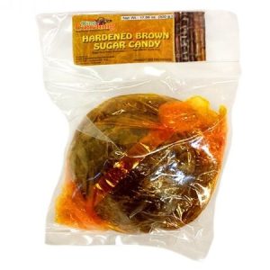 Aling Conching Panutsa 17.6oz