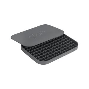 W&P – Pebble, Mini Pellet Ice Tray