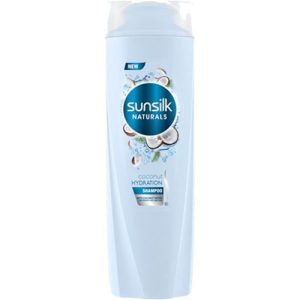Sunsilk – Shampoo – Coconut Hydration – 170 ML