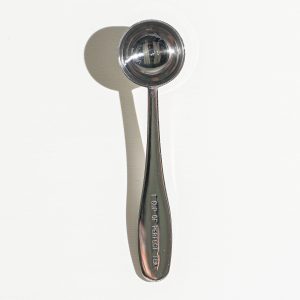 One Perfect Cup of Tea Measuring Spoon
