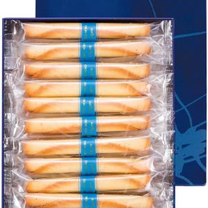 Yokumoku, Yoku Moku, Cigare, 20 Sticks, For Gift