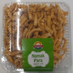 TWI Namak Para 360g