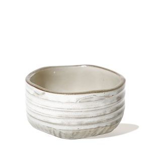 Aiya Pure White Tea Bowl