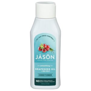 Jason – Conditioner Sea Kelp 16 Oz – Pack Of 1