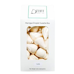 Vanilla Meringue Sweetie Boxes – 12 x 3.35oz