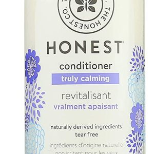 The Honest Company – Truly Calming Lavender Conditioner 10 oz