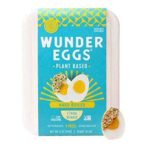 Wunder Eggs – Hard Boiled E’Thing Wunder, 5oz