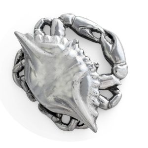 Arthur Court – Crab Bottle Opener
