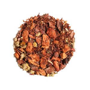 Advent 2023 – Herbal – Day 25 – Twinkle Twinkle Herbal