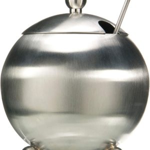 Henley Sugar Bowl