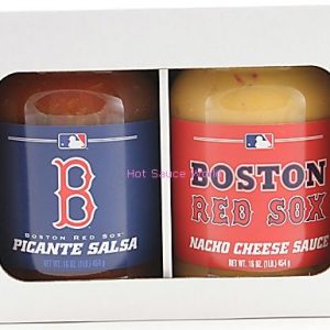 Boston Red Sox Double Play, 16oz.