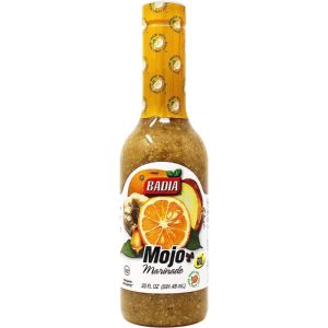 Badia – Marinade Mojo Criollo, 20 oz – Pack of 12