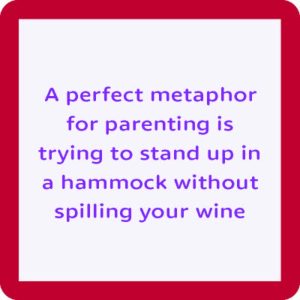 Drinks on Me coasters – A perfect metaphor coaster