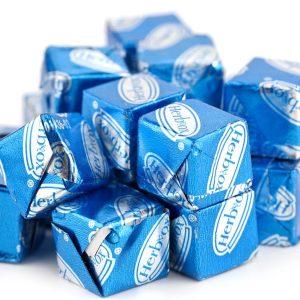 Vegetable Bouillon Cubes