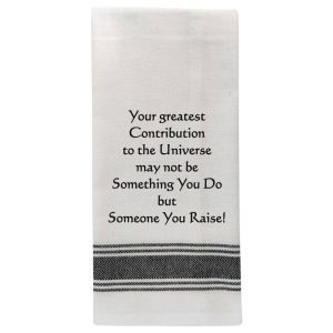 Wild Hare Designs – BB-Y-42 Your greatest contribution…
