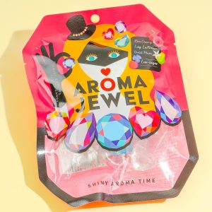 Aroma Jewel Candy