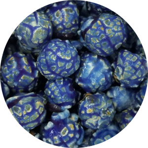 Blueberry