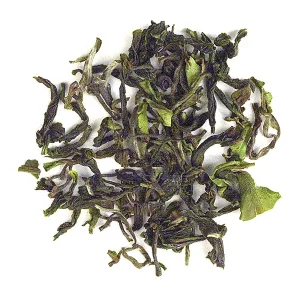 Balasun Estate First Flush FTGFOP1 (2023 DJ-7) Darjeeling
