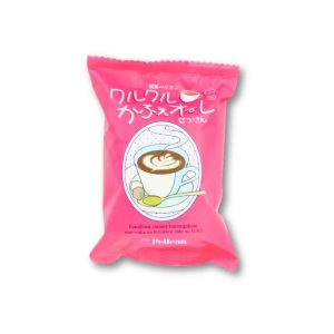 Pelican Soap – Cafe Au Lait Flavor Bar Soap