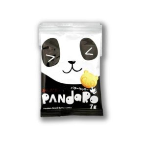 Yaokin – Pandaro – 24 pcs pack