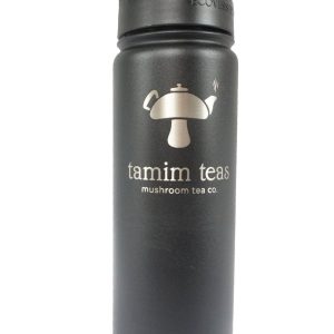 Tamim Teas Original Tamim Teas Tumbler with Tea Infuser