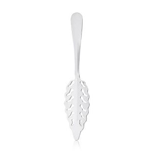 TRUE – Metallic Sweeten Absinthe Spoon