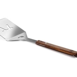 Fox Run Brands – Outset Grande Verde Grill Spatula